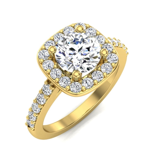 Item Number: D48722-1 - Cad Ready Design