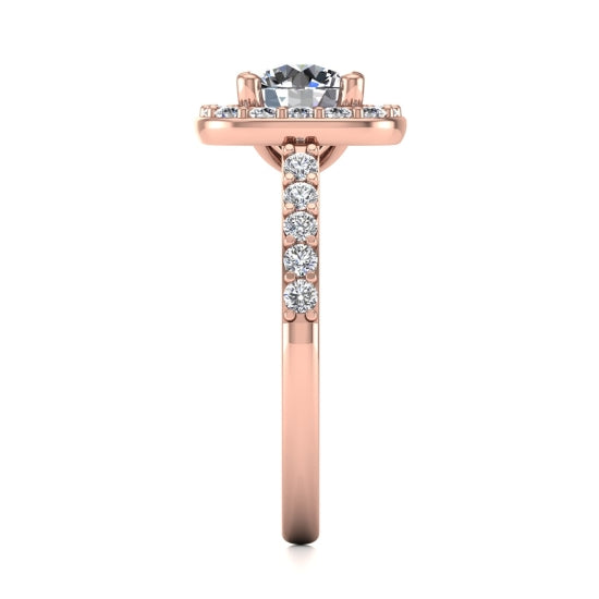 Item Number: D48722-1 - Cad Ready Design