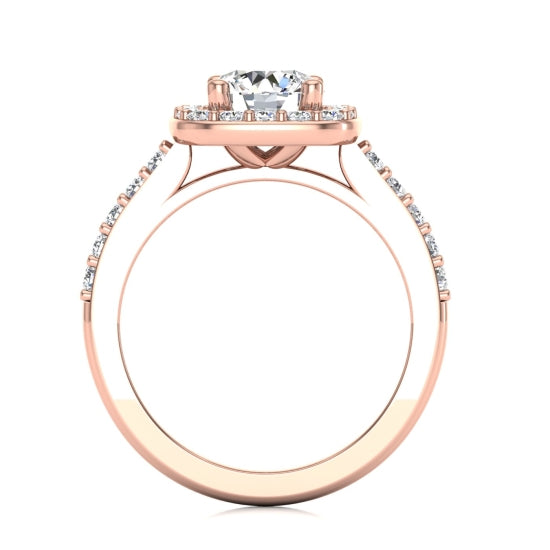 Item Number: D48722-1 - Cad Ready Design