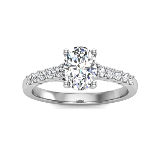 Item Number: D48823-1 - Cad Ready Design