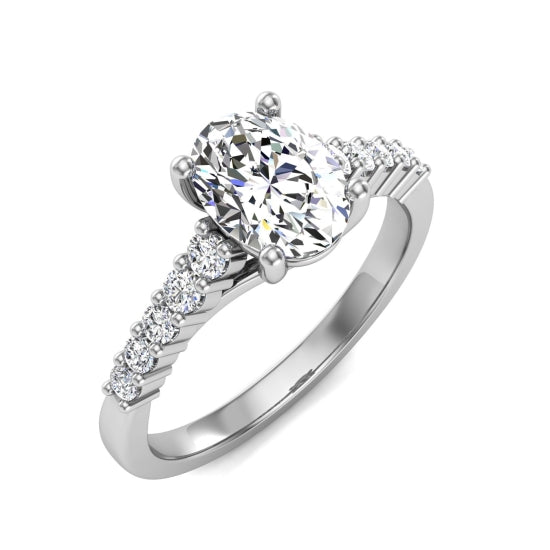 Item Number: D48823-1 - Cad Ready Design
