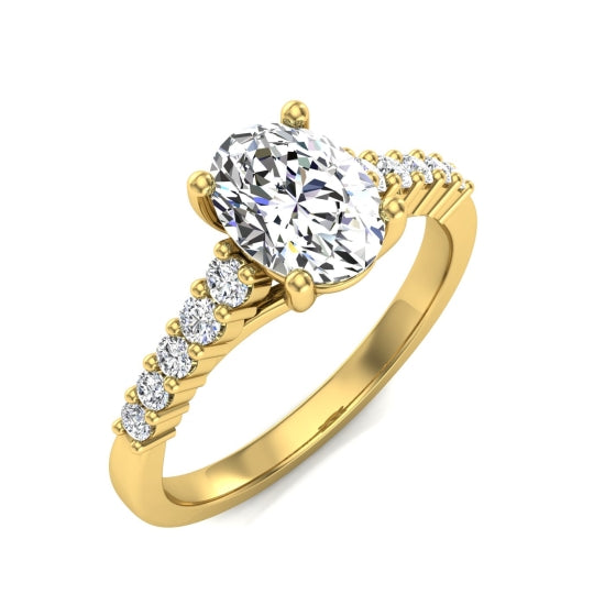 Item Number: D48823-1 - Cad Ready Design