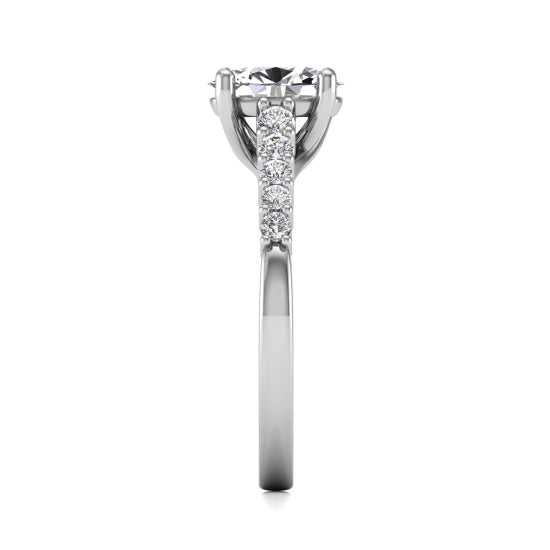 Item Number: D48823-1 - Cad Ready Design
