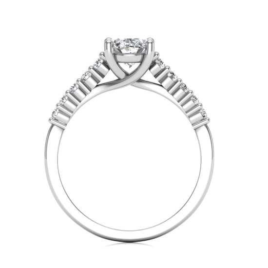 Item Number: D48823-1 - Cad Ready Design