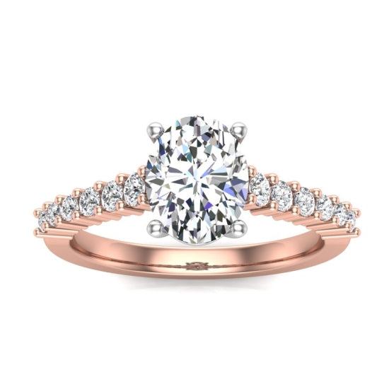 Item Number: D48823-9 - Cad Ready Design