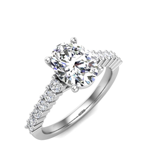 Item Number: D48823-9 - Cad Ready Design