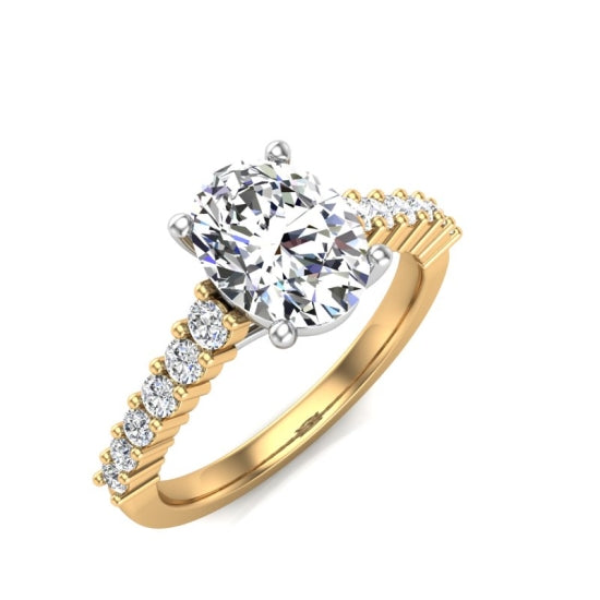 Item Number: D48823-9 - Cad Ready Design