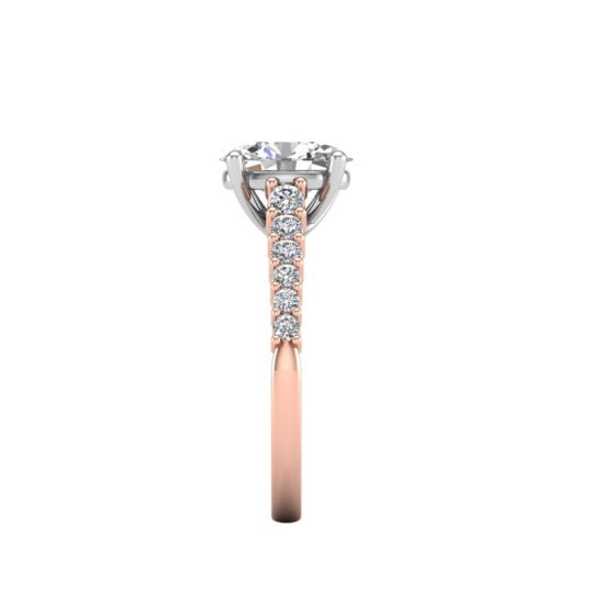Item Number: D48823-9 - Cad Ready Design