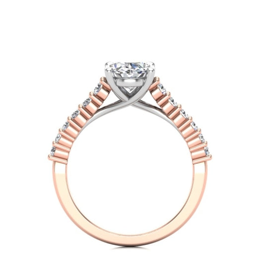 Item Number: D48823-9 - Cad Ready Design