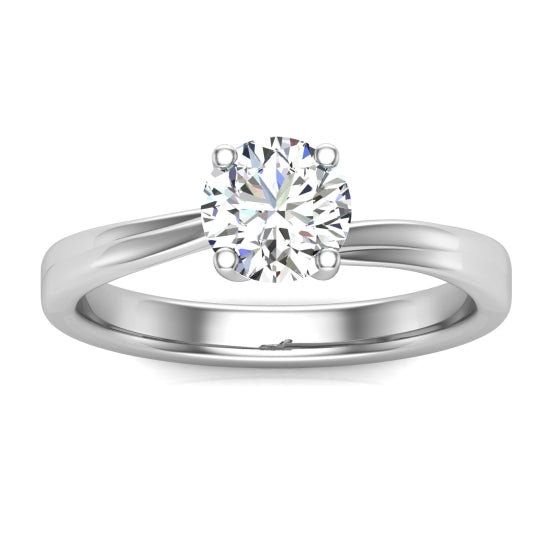 Item Number: D48846-1 - Cad Ready Design