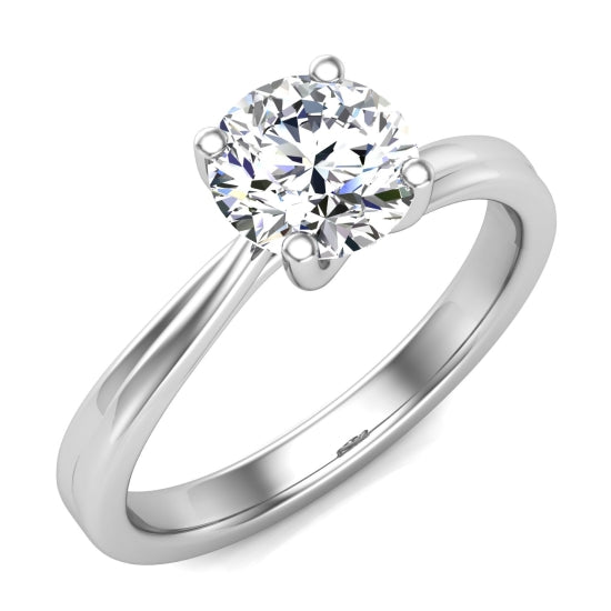 Item Number: D48846-1 - Cad Ready Design