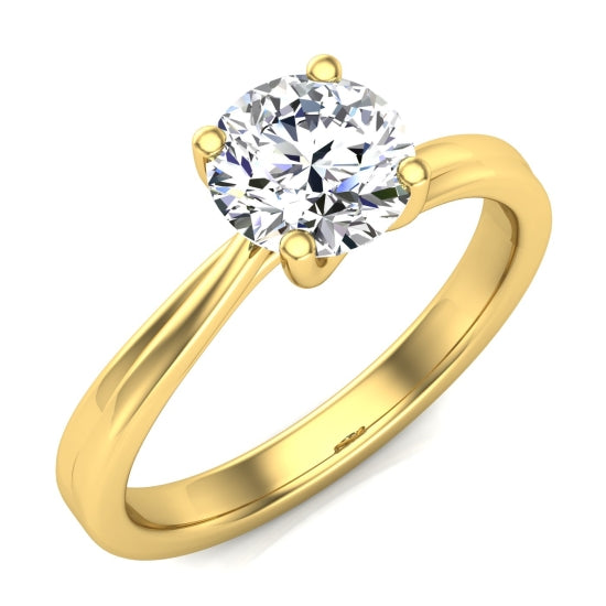 Item Number: D48846-1 - Cad Ready Design