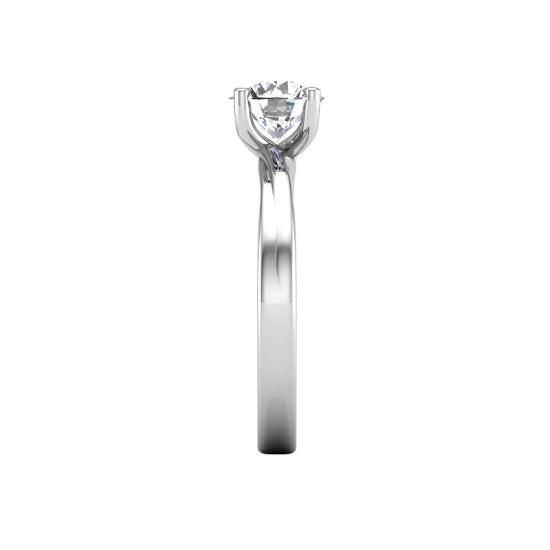 Item Number: D48846-1 - Cad Ready Design