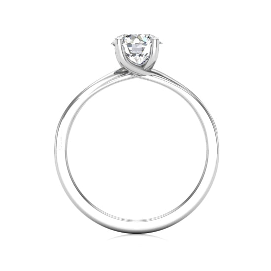 Item Number: D48846-1 - Cad Ready Design