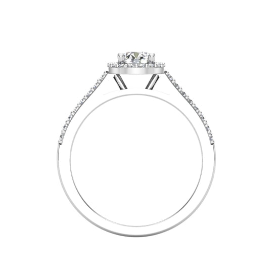 Item Number: D48927-1 - Cad Ready Design