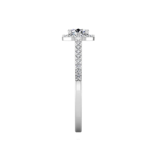 Item Number: D48927-1 - Cad Ready Design