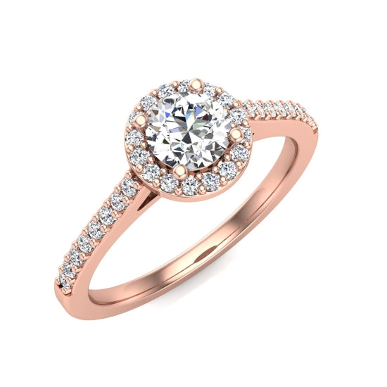 Item Number: D48927-1 - Cad Ready Design