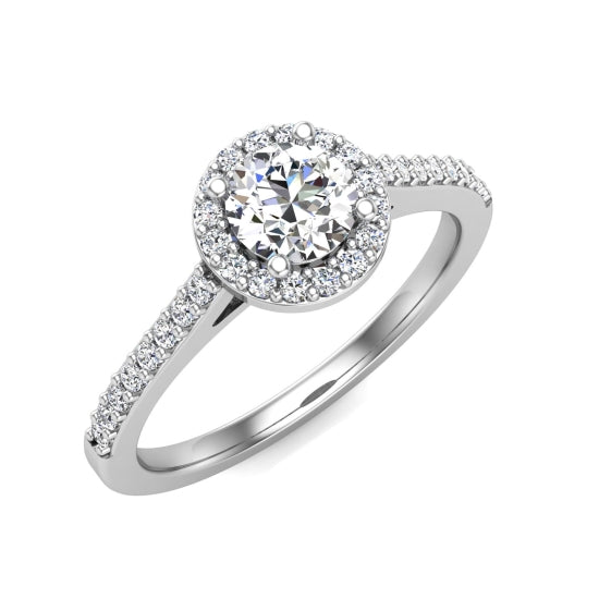 Item Number: D48927-1 - Cad Ready Design