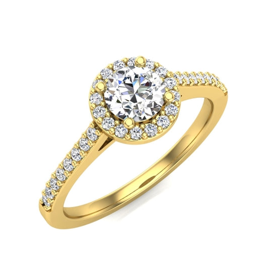 Item Number: D48927-1 - Cad Ready Design