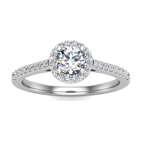 Item Number: D48927-1 - Cad Ready Design