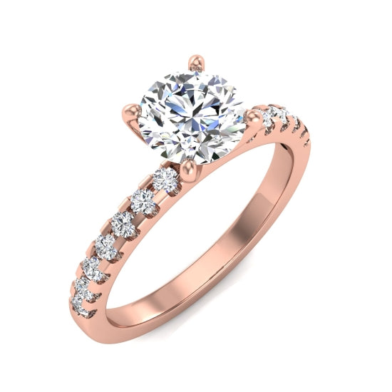 Item Number: D49142-1 - Cad Ready Design