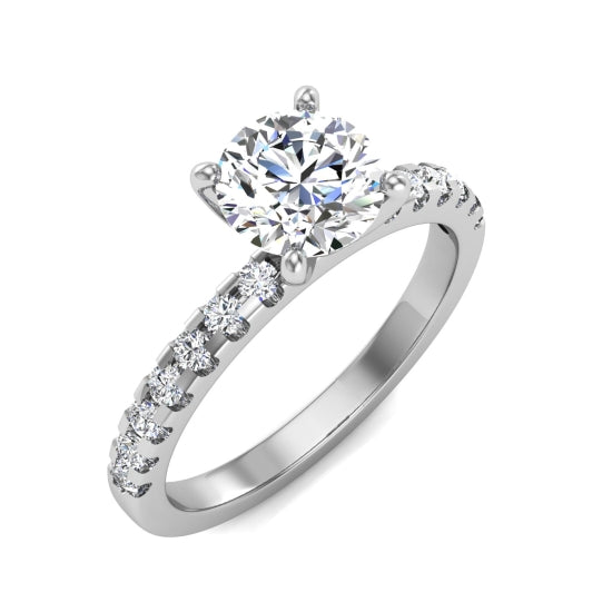 Item Number: D49142-1 - Cad Ready Design