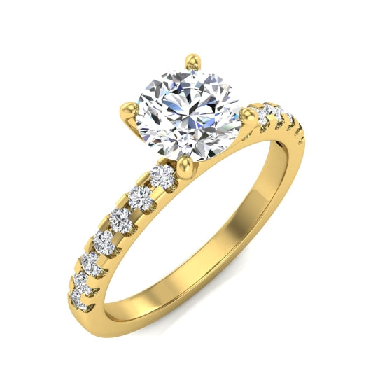 Item Number: D49142-1 - Cad Ready Design