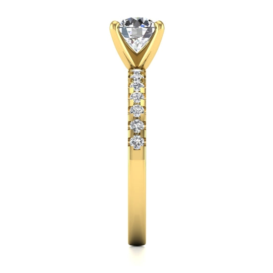 Item Number: D49142-1 - Cad Ready Design