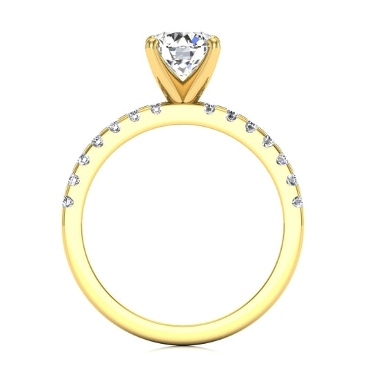 Item Number: D49142-1 - Cad Ready Design