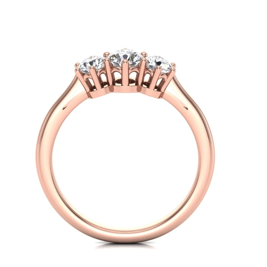 Item Number: D49179-1 - Cad Ready Design