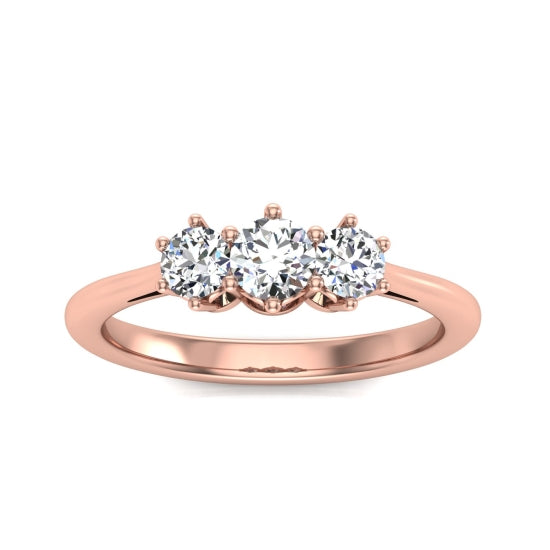 Item Number: D49179-1 - Cad Ready Design