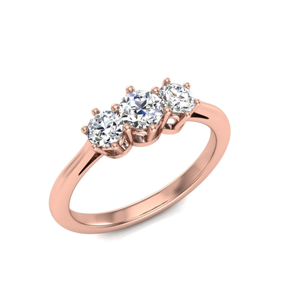Item Number: D49179-1 - Cad Ready Design