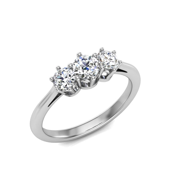 Item Number: D49179-1 - Cad Ready Design
