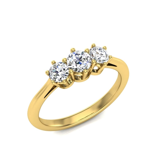 Item Number: D49179-1 - Cad Ready Design