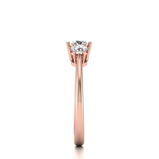 Item Number: D49179-1 - Cad Ready Design