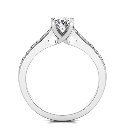 Item Number: D49181-1 - Cad Ready Design