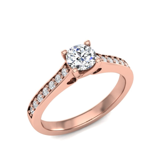 Item Number: D49181-1 - Cad Ready Design