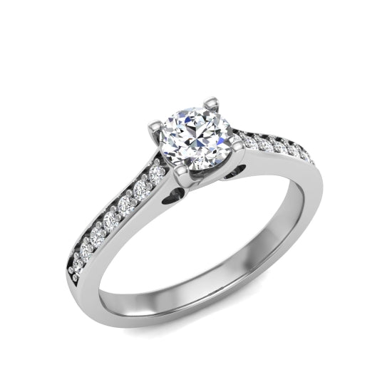 Item Number: D49181-1 - Cad Ready Design