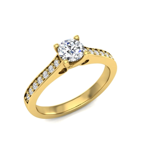 Item Number: D49181-1 - Cad Ready Design