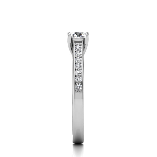 Item Number: D49181-1 - Cad Ready Design