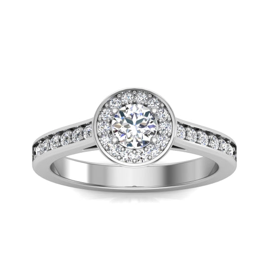 Item Number: D49327-1 - Cad Ready Design