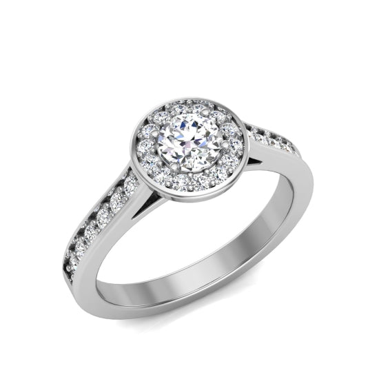 Item Number: D49327-1 - Cad Ready Design