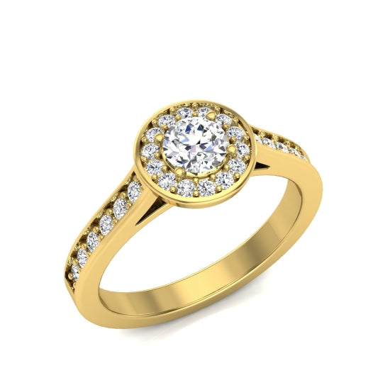 Item Number: D49327-1 - Cad Ready Design