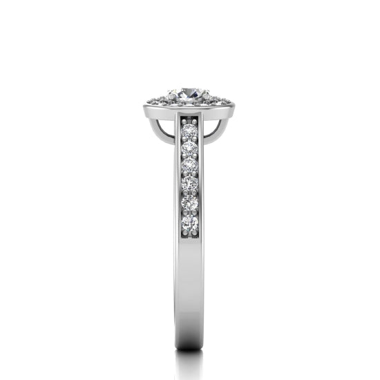Item Number: D49327-1 - Cad Ready Design