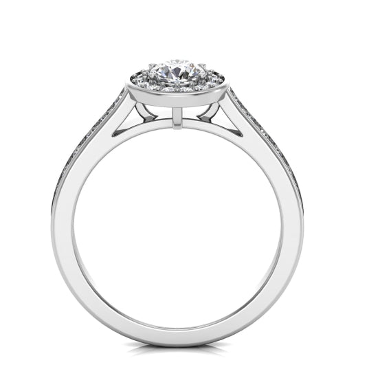 Item Number: D49327-1 - Cad Ready Design