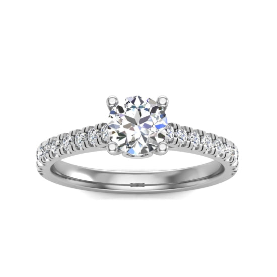 Item Number: D49348-1 - Cad Ready Design