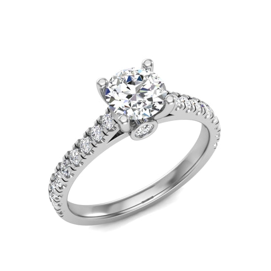 Item Number: D49348-1 - Cad Ready Design