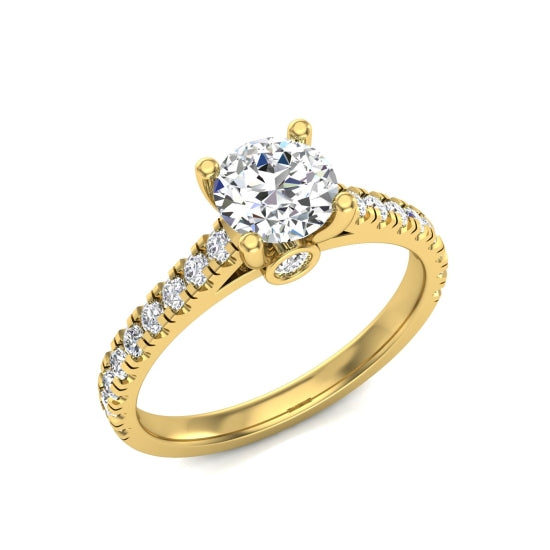 Item Number: D49348-1 - Cad Ready Design