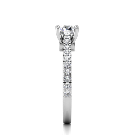 Item Number: D49348-1 - Cad Ready Design