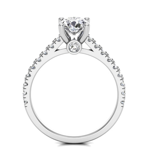 Item Number: D49348-1 - Cad Ready Design